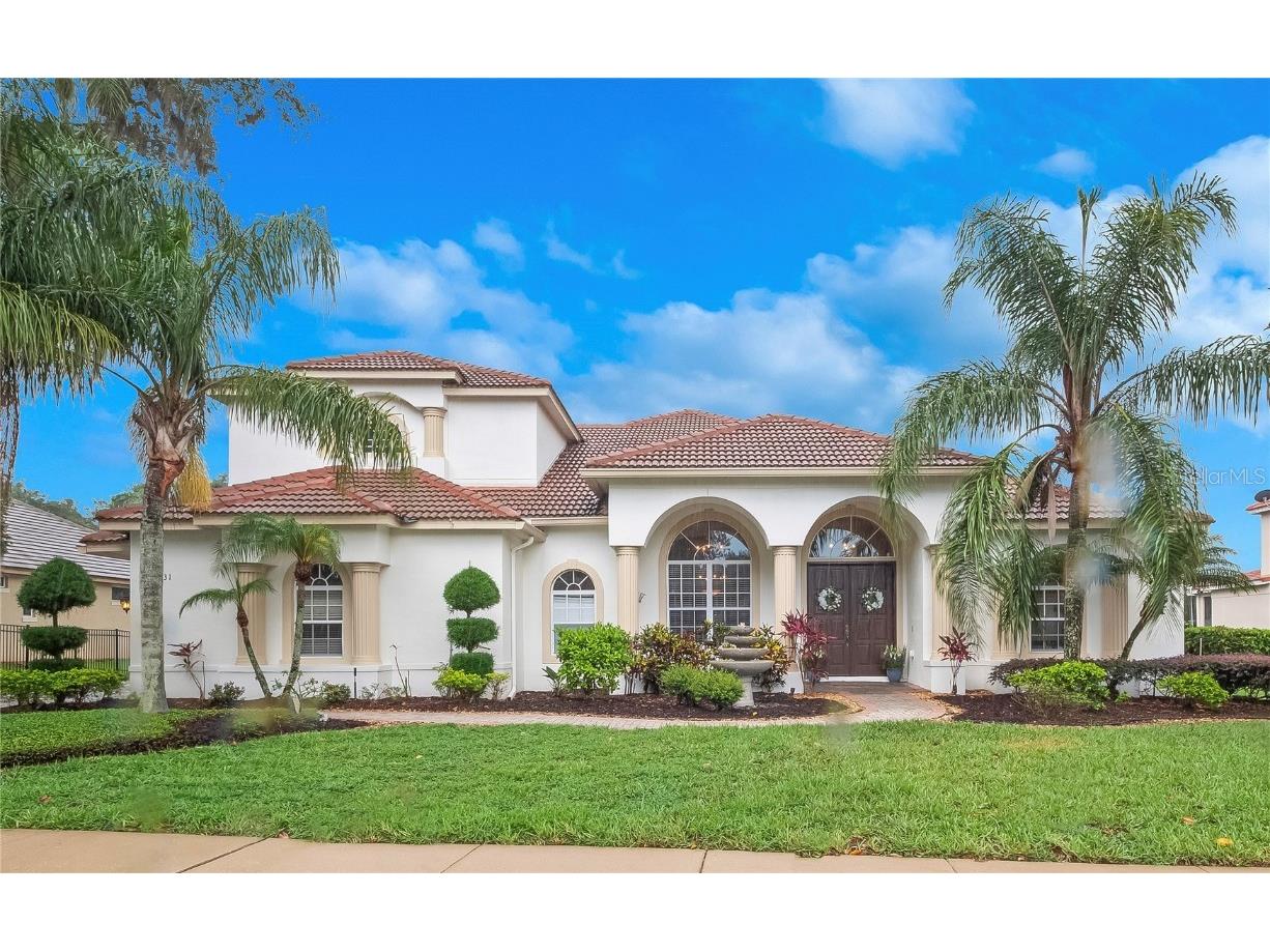 8531 Cypress Hollow Court Sanford FL 32771 O6314018 image1