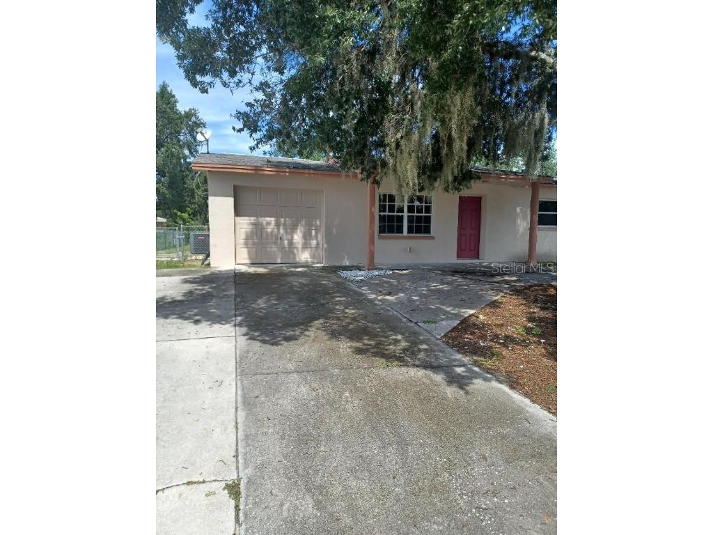 8531 Fox Hollow Drive Port Richey FL 34668 T3330565 image1