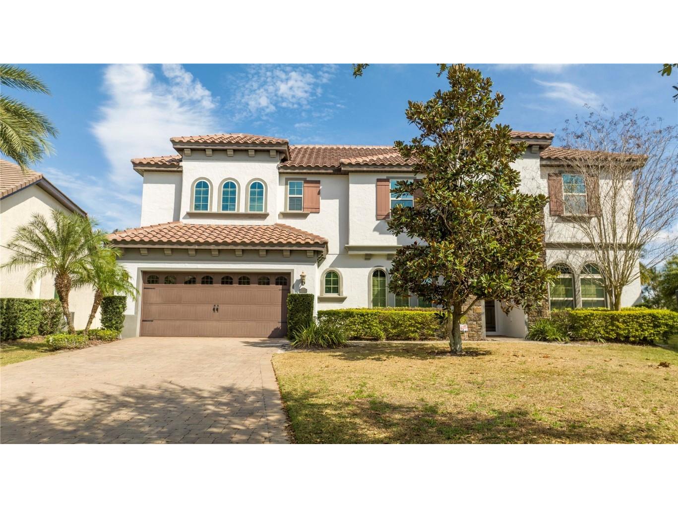 8531 Geddes Loop Orlando FL 32836 O6186067 image1