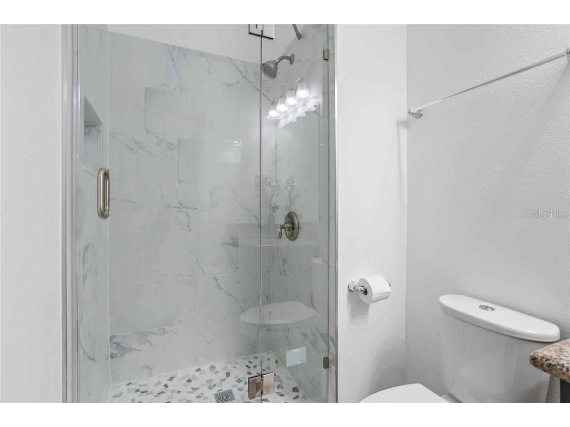 8531 Geddes Loop Orlando FL 32836 O6290485 image10