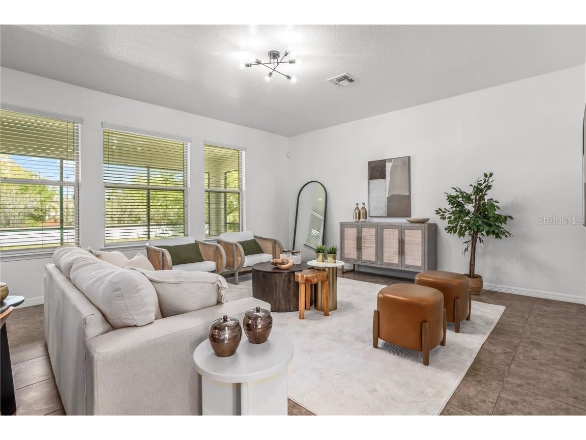 8531 Geddes Loop Orlando FL 32836 O6290485 image11