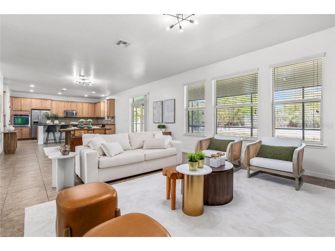 8531 Geddes Loop Orlando FL 32836 O6290485 image12