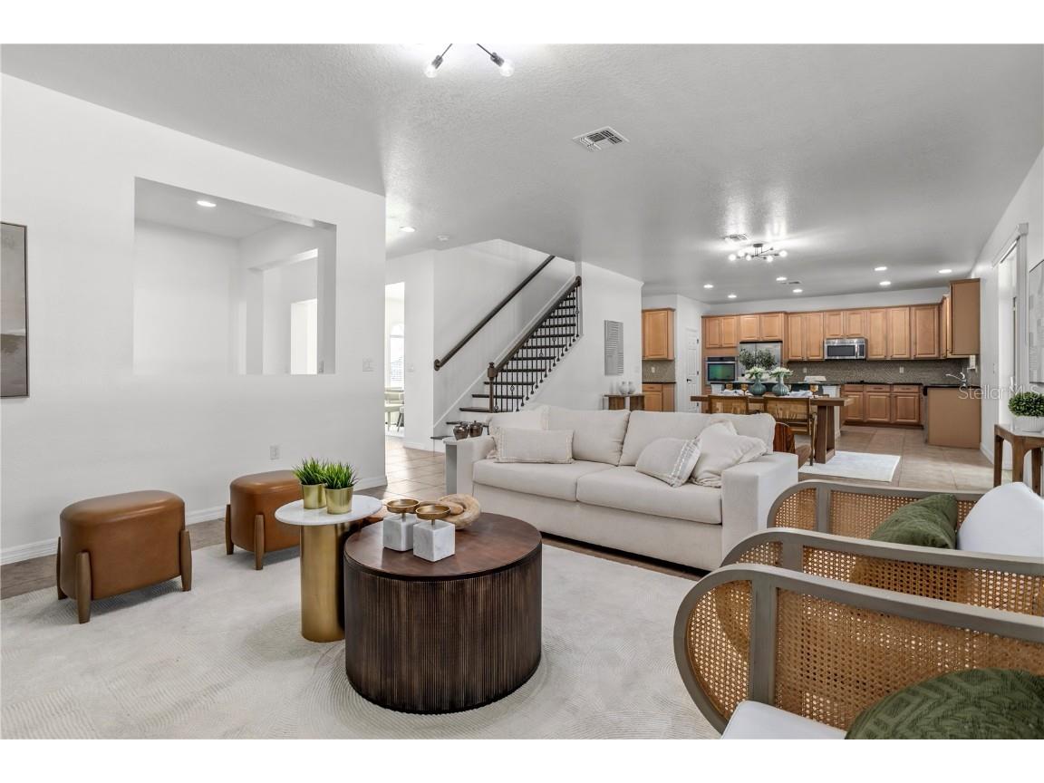 8531 Geddes Loop Orlando FL 32836 O6290485 image13