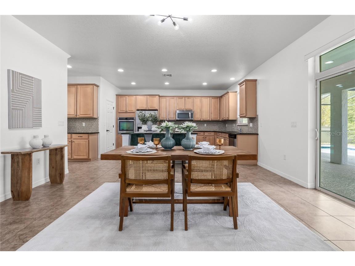 8531 Geddes Loop Orlando FL 32836 O6290485 image15