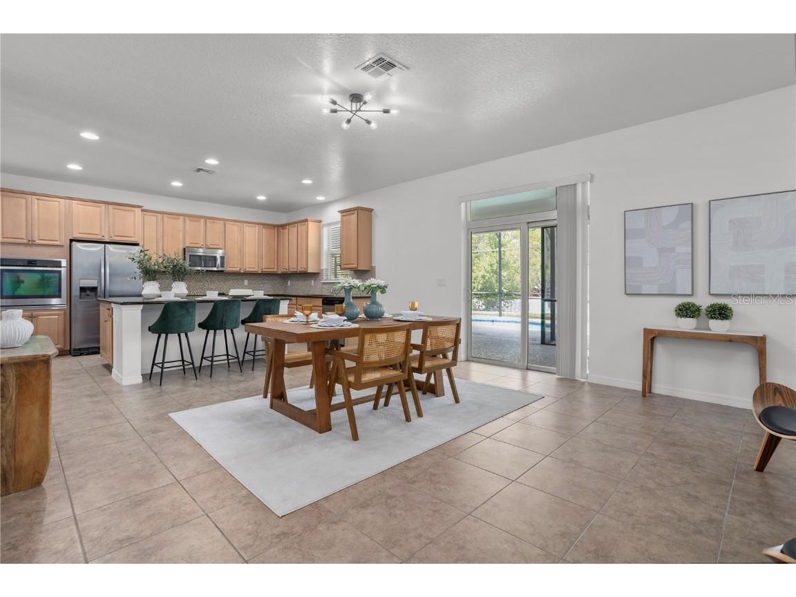 8531 Geddes Loop Orlando FL 32836 O6290485 image16