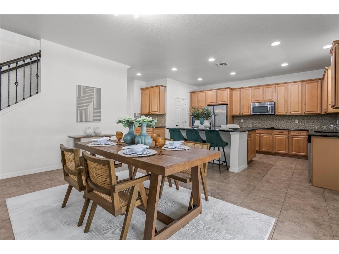 8531 Geddes Loop Orlando FL 32836 O6290485 image17