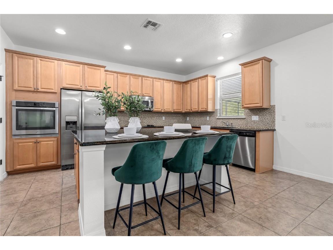 8531 Geddes Loop Orlando FL 32836 O6290485 image18