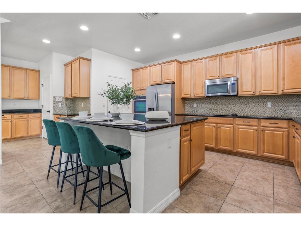 8531 Geddes Loop Orlando FL 32836 O6290485 image19