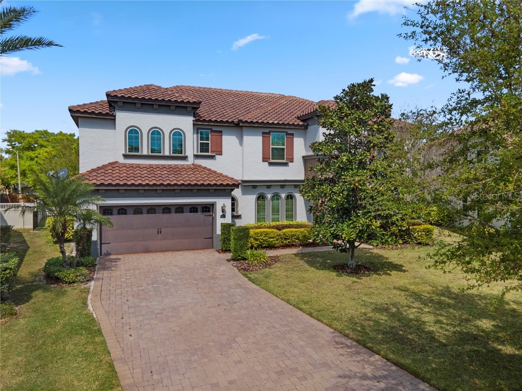 8531 Geddes Loop Orlando FL 32836 O6290485 image2