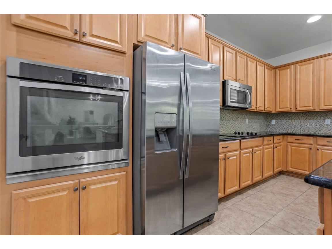 8531 Geddes Loop Orlando FL 32836 O6290485 image20