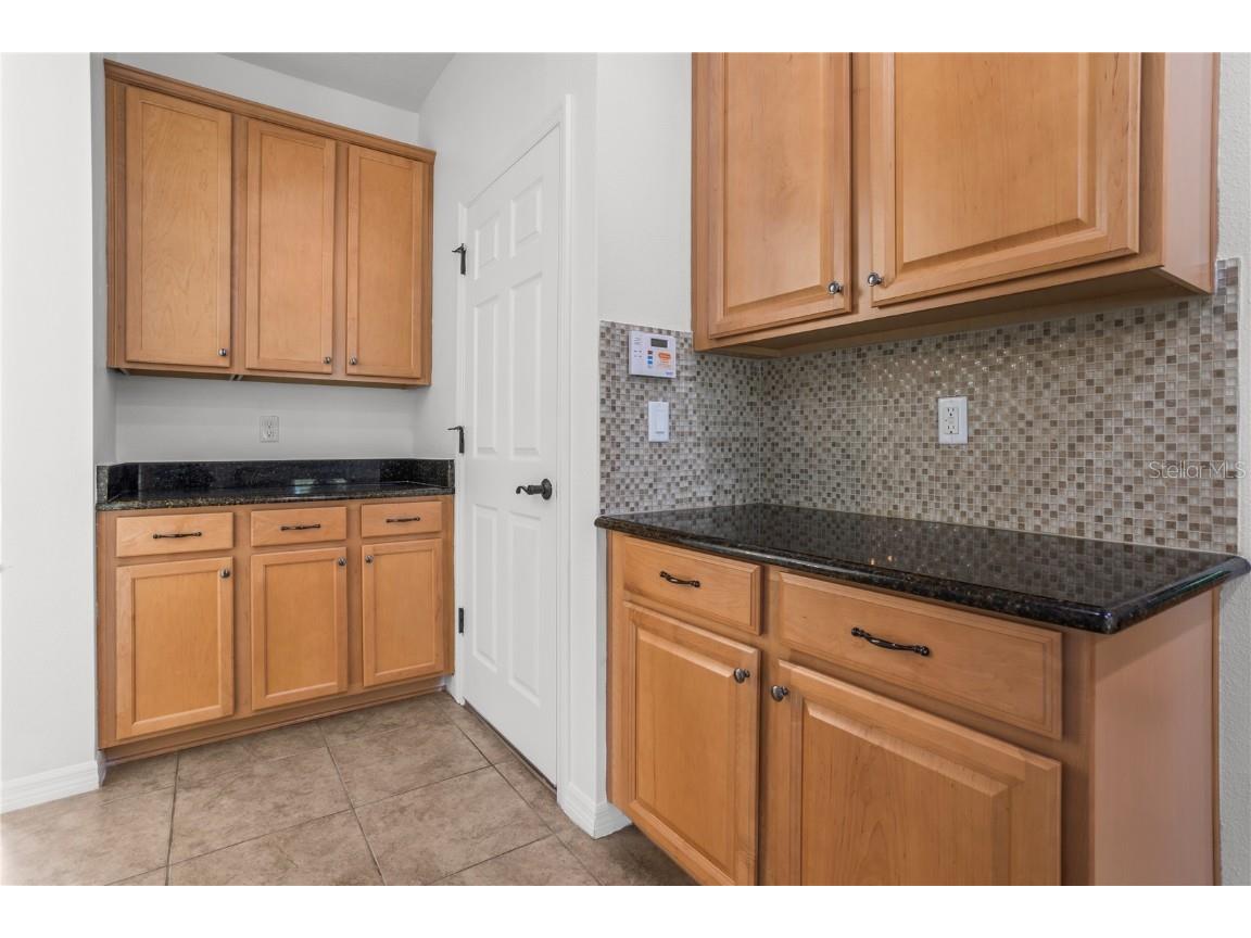 8531 Geddes Loop Orlando FL 32836 O6290485 image22