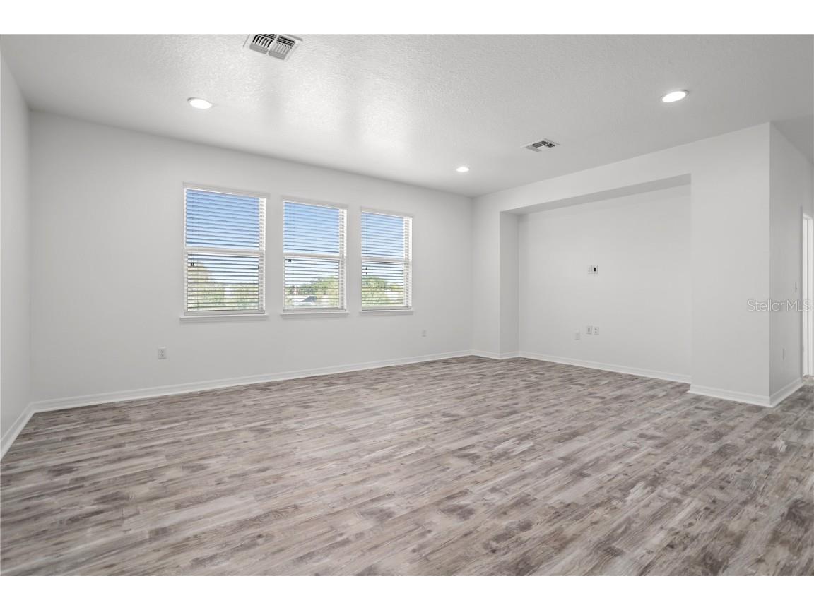 8531 Geddes Loop Orlando FL 32836 O6290485 image23