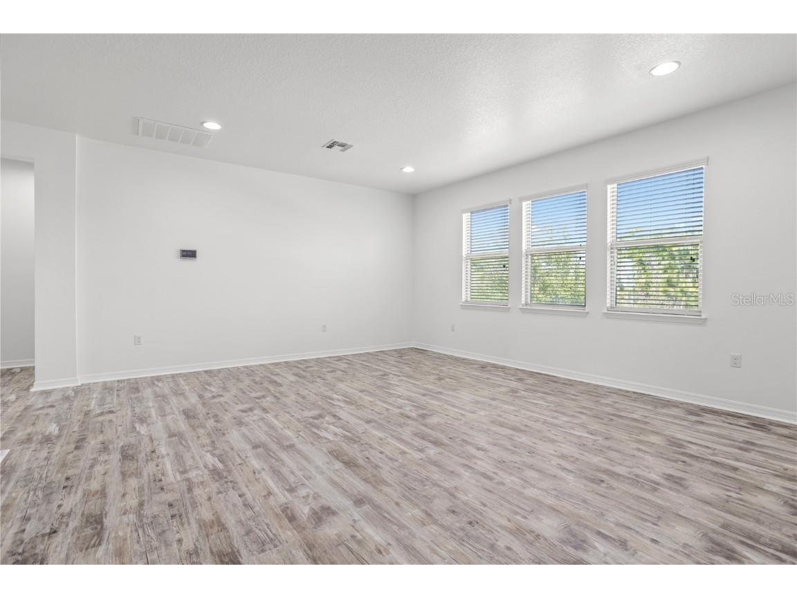 8531 Geddes Loop Orlando FL 32836 O6290485 image24