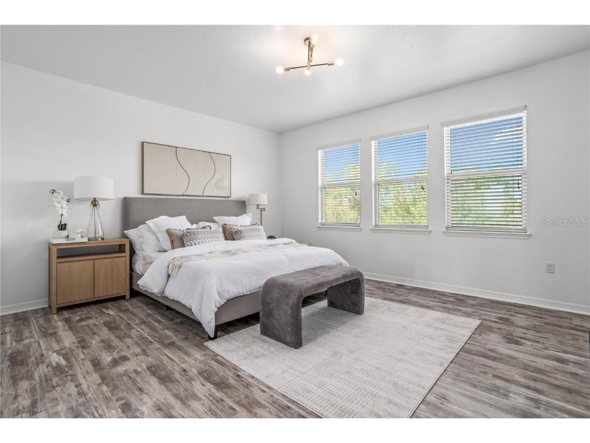 8531 Geddes Loop Orlando FL 32836 O6290485 image25