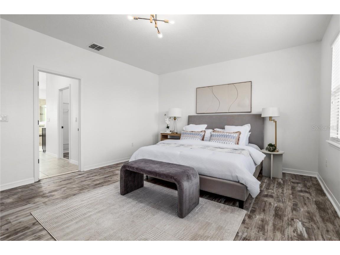 8531 Geddes Loop Orlando FL 32836 O6290485 image26