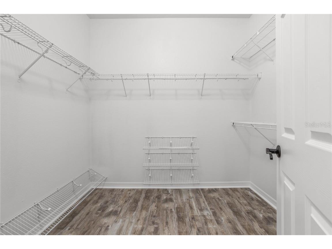 8531 Geddes Loop Orlando FL 32836 O6290485 image27