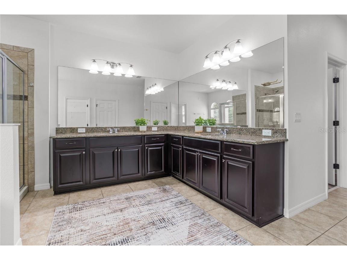 8531 Geddes Loop Orlando FL 32836 O6290485 image28