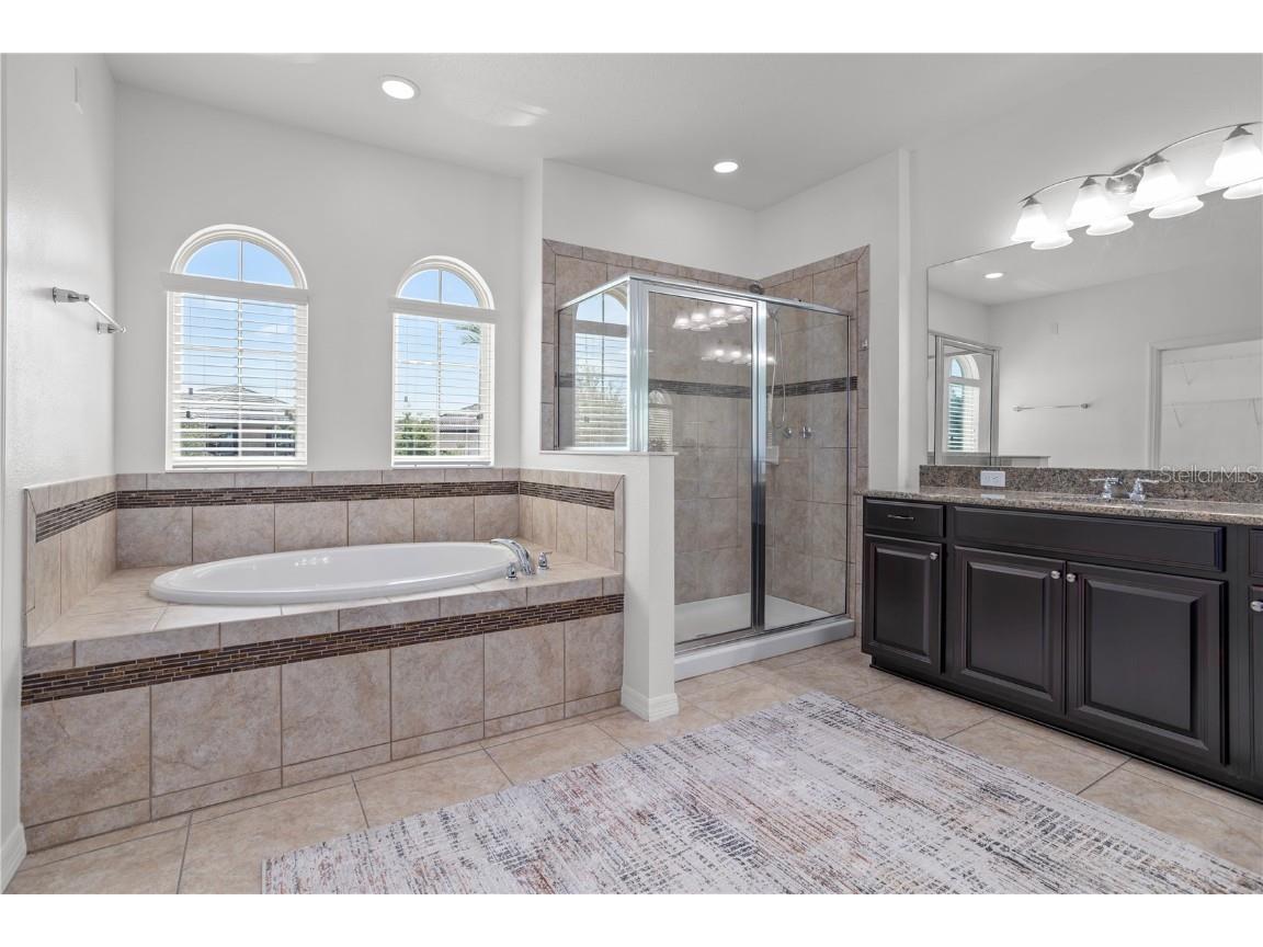 8531 Geddes Loop Orlando FL 32836 O6290485 image29