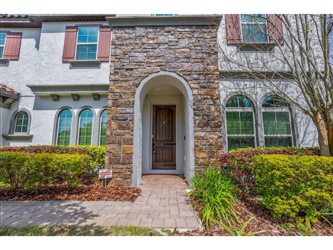 8531 Geddes Loop Orlando FL 32836 O6290485 image3