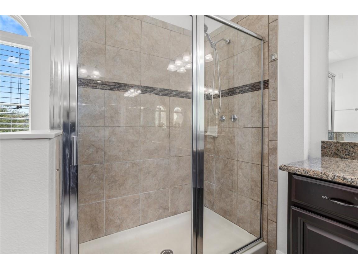 8531 Geddes Loop Orlando FL 32836 O6290485 image30