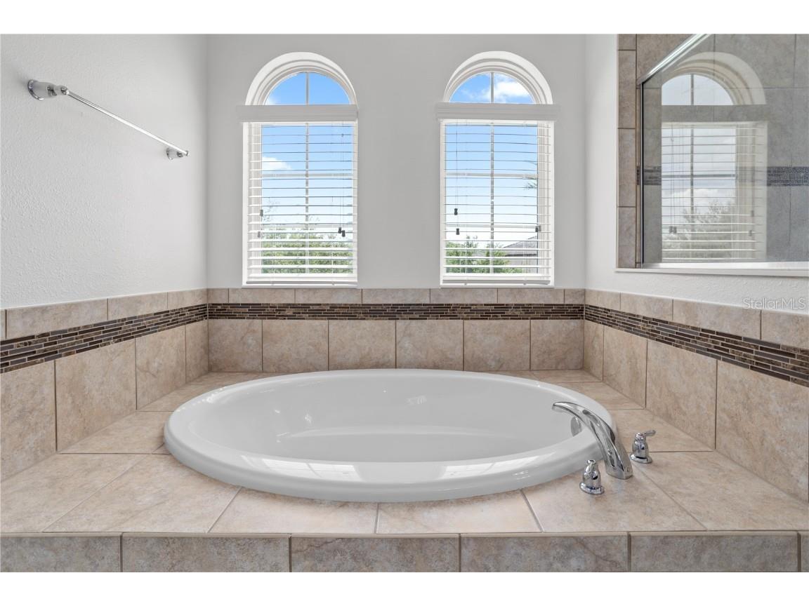 8531 Geddes Loop Orlando FL 32836 O6290485 image31