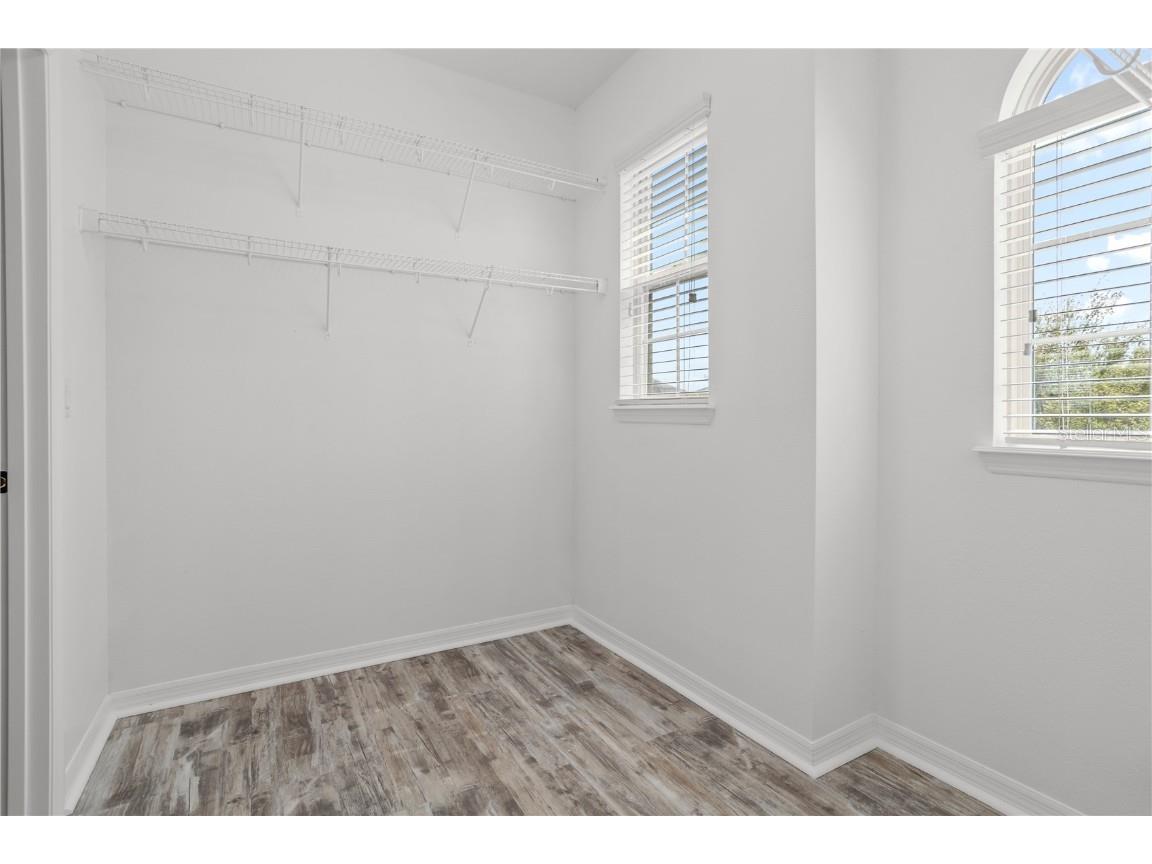 8531 Geddes Loop Orlando FL 32836 O6290485 image32