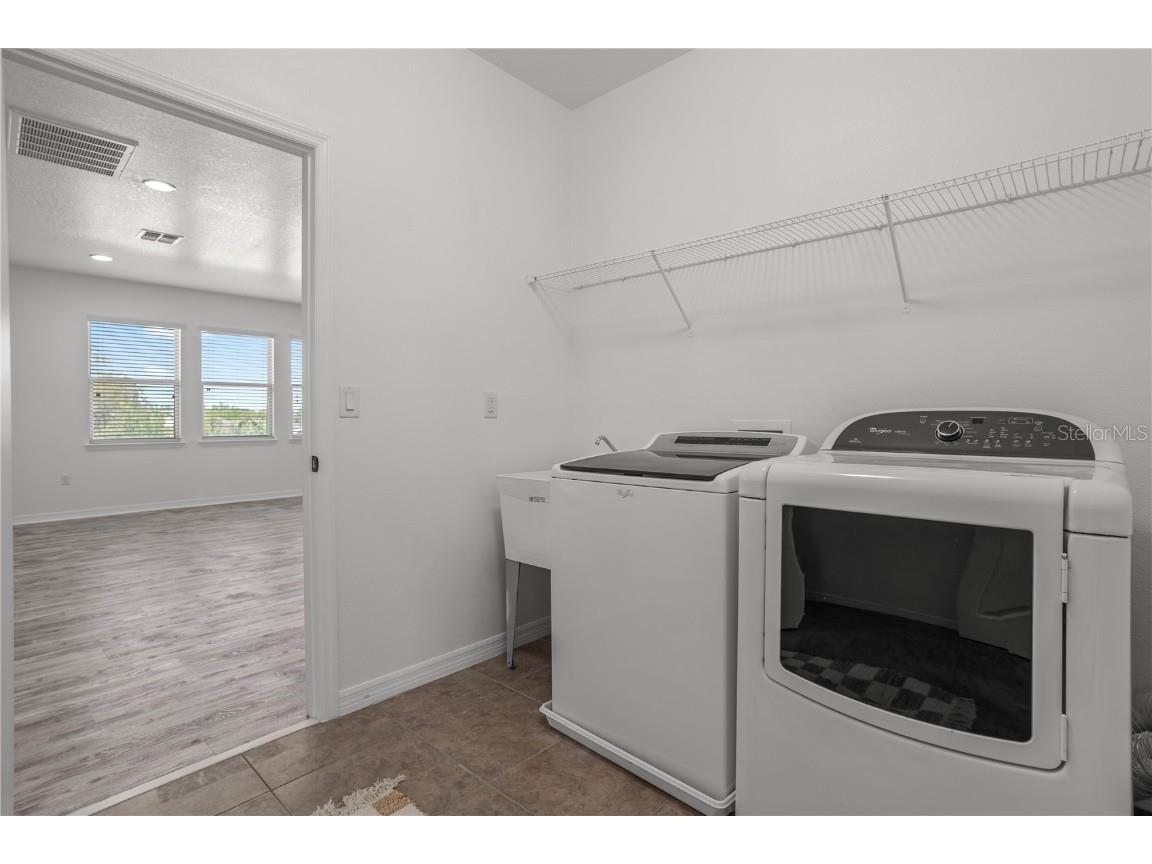 8531 Geddes Loop Orlando FL 32836 O6290485 image33