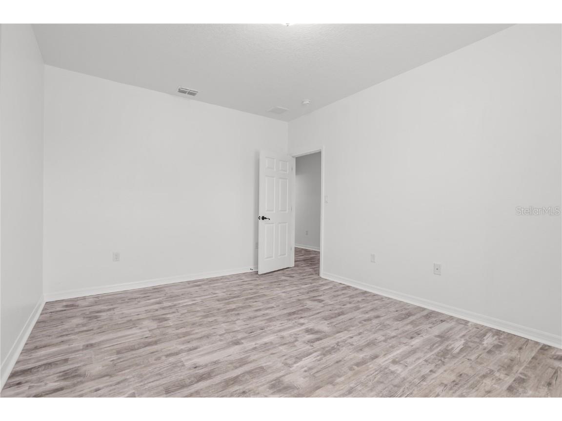 8531 Geddes Loop Orlando FL 32836 O6290485 image35