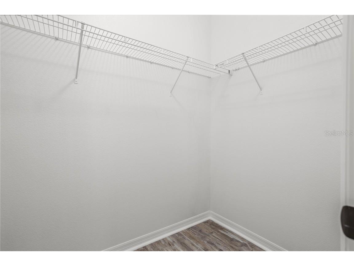 8531 Geddes Loop Orlando FL 32836 O6290485 image36