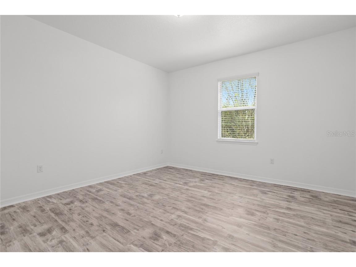 8531 Geddes Loop Orlando FL 32836 O6290485 image37