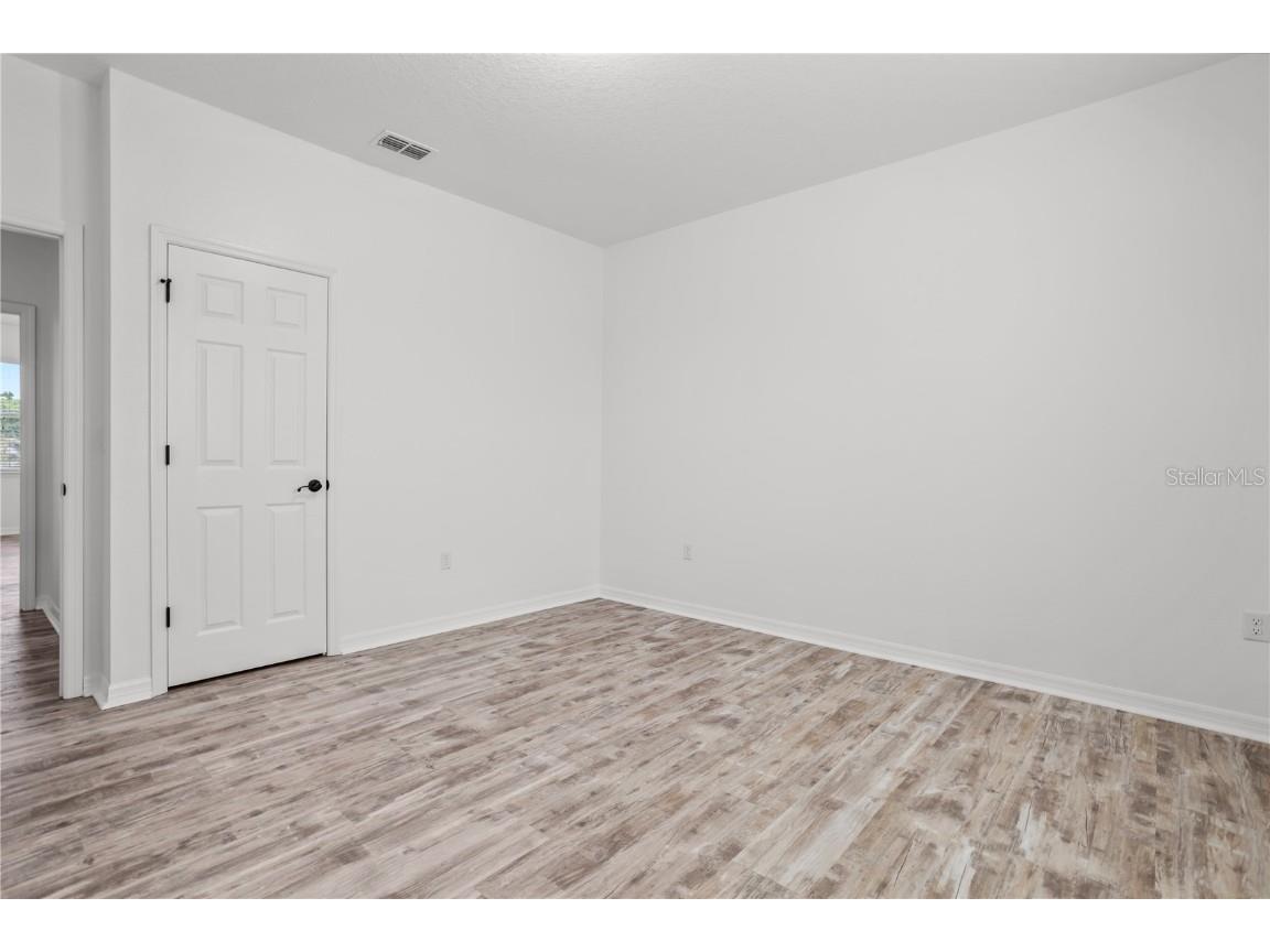 8531 Geddes Loop Orlando FL 32836 O6290485 image38