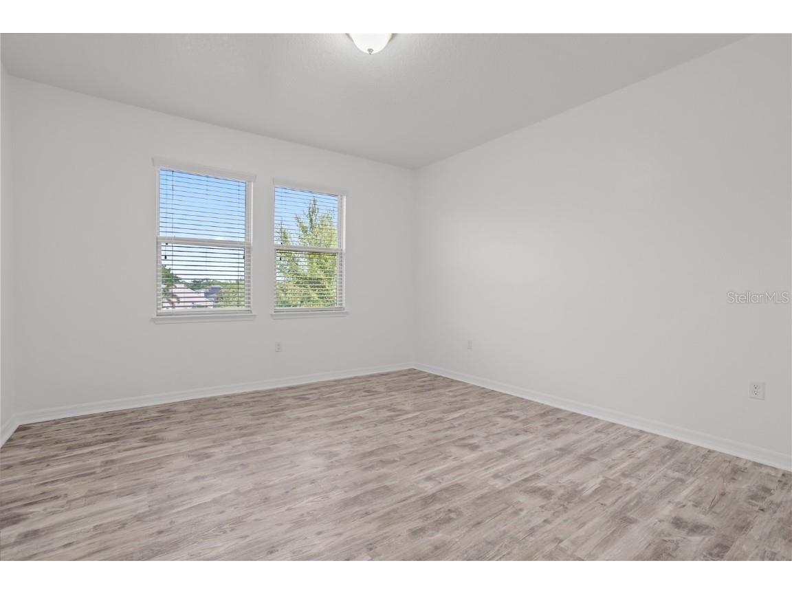 8531 Geddes Loop Orlando FL 32836 O6290485 image39