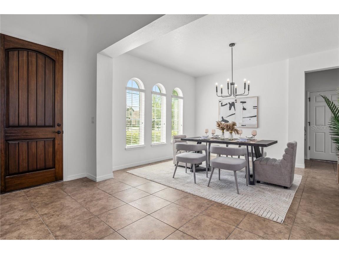 8531 Geddes Loop Orlando FL 32836 O6290485 image4