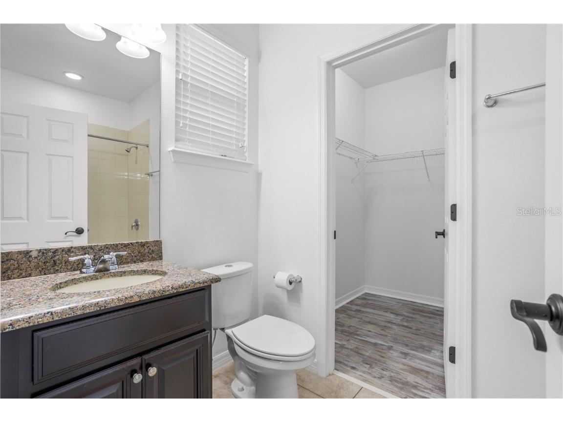 8531 Geddes Loop Orlando FL 32836 O6290485 image41