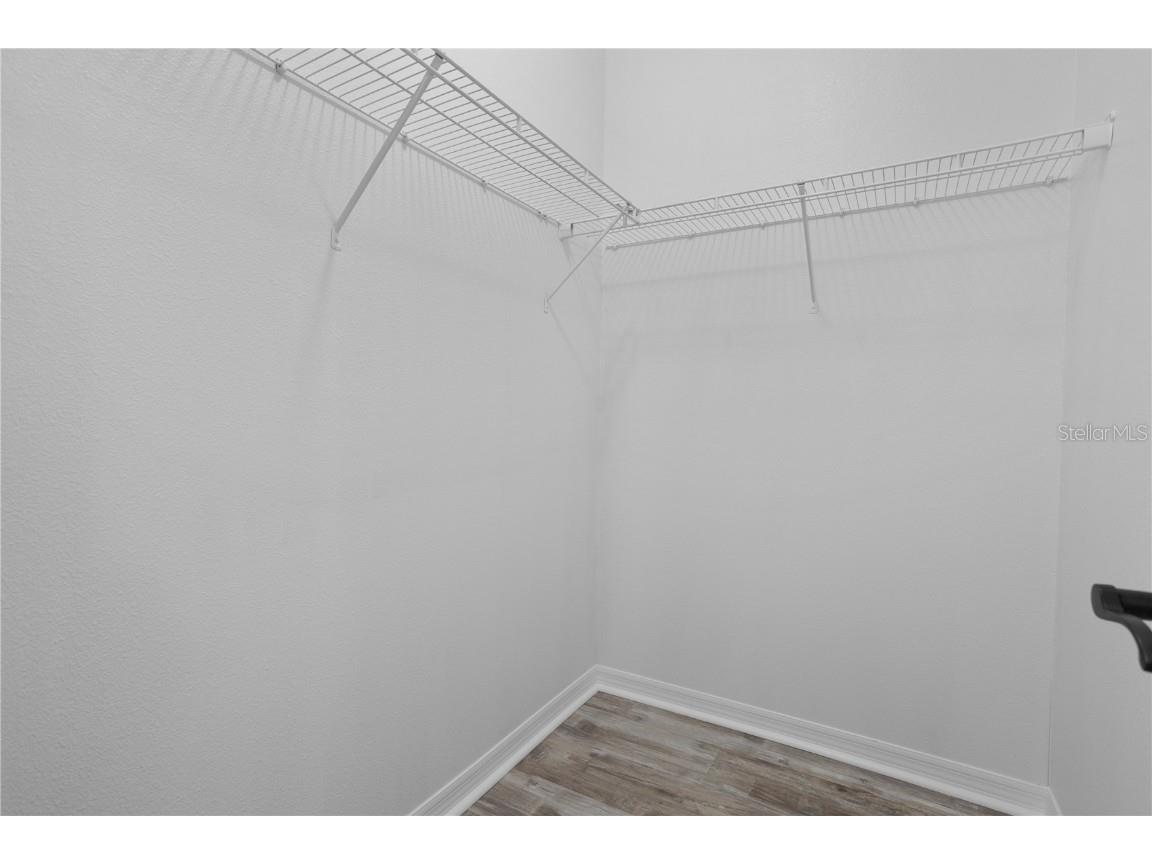 8531 Geddes Loop Orlando FL 32836 O6290485 image42