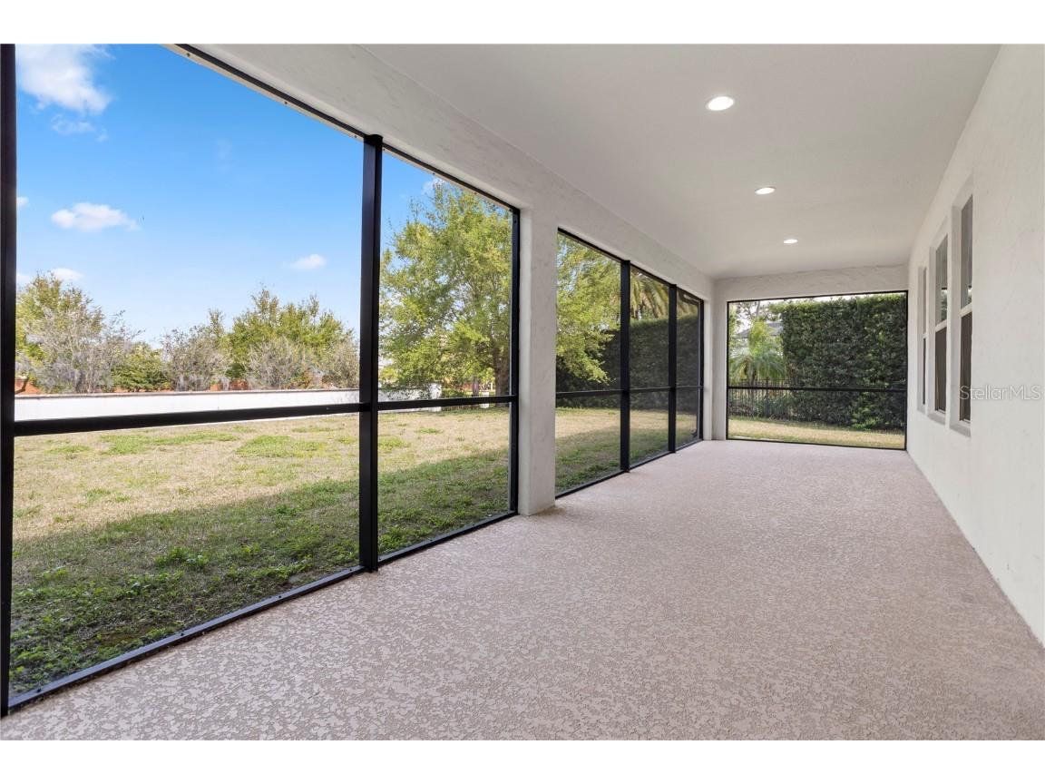 8531 Geddes Loop Orlando FL 32836 O6290485 image43