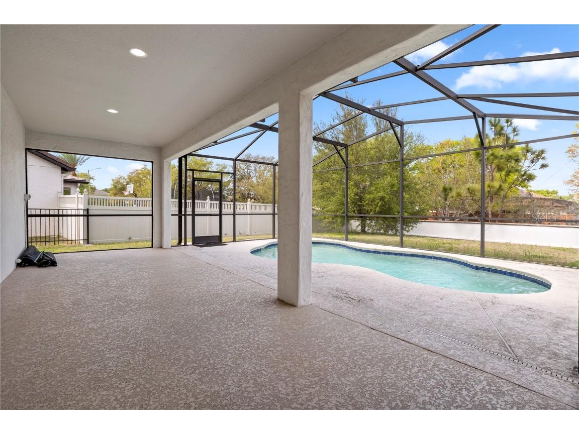 8531 Geddes Loop Orlando FL 32836 O6290485 image44