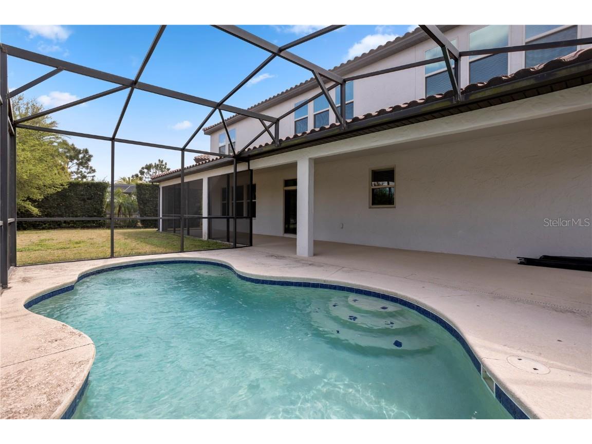 8531 Geddes Loop Orlando FL 32836 O6290485 image46