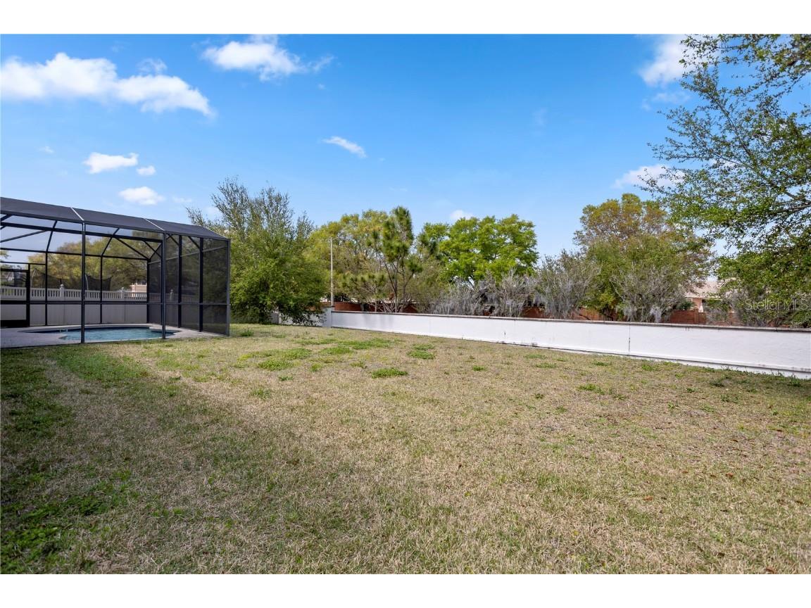 8531 Geddes Loop Orlando FL 32836 O6290485 image47