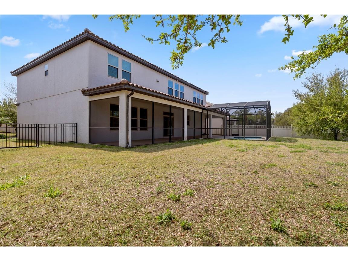 8531 Geddes Loop Orlando FL 32836 O6290485 image48