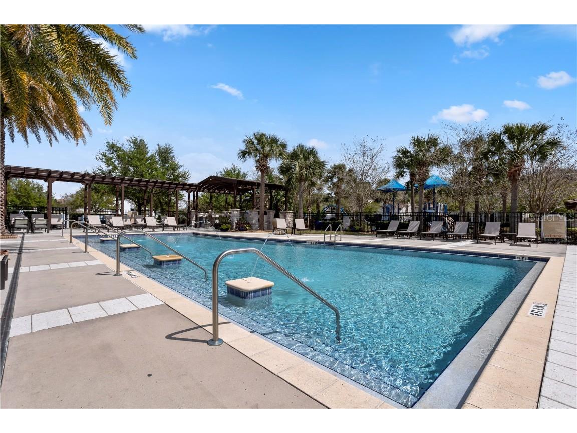 8531 Geddes Loop Orlando FL 32836 O6290485 image49