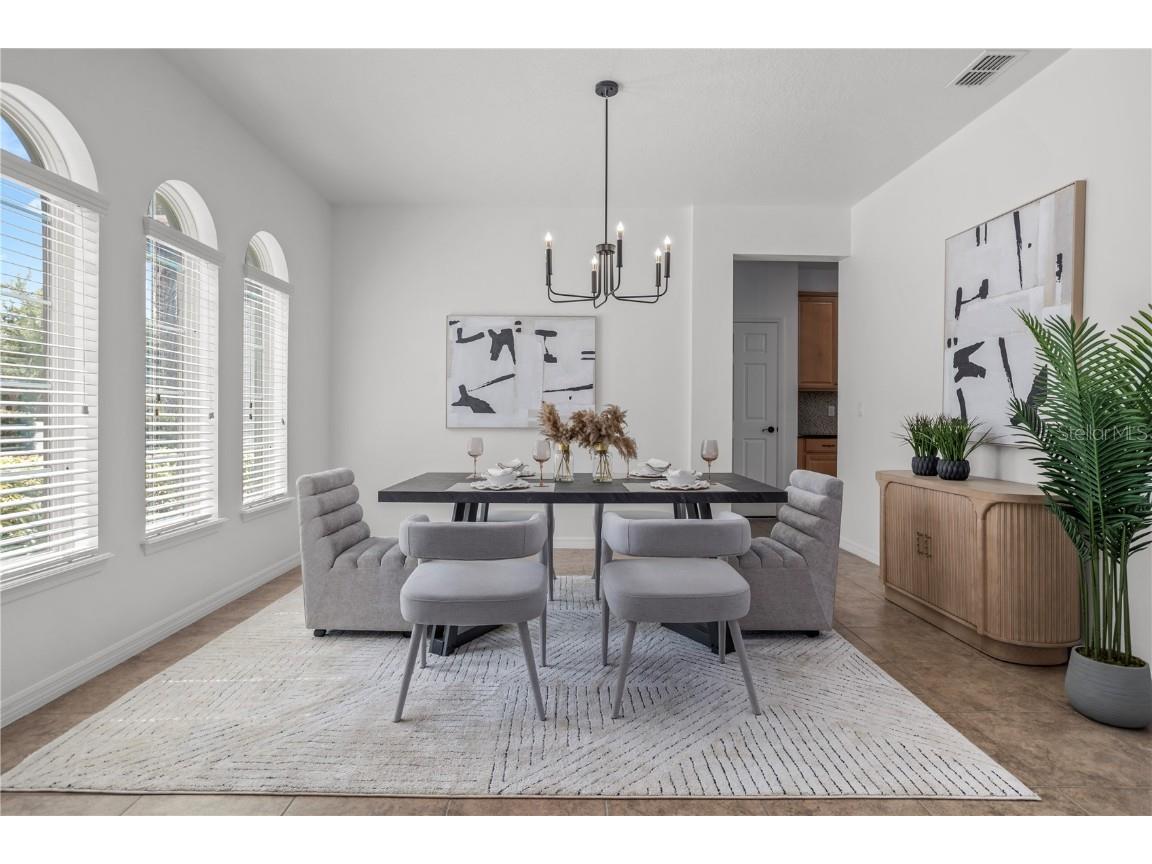 8531 Geddes Loop Orlando FL 32836 O6290485 image5