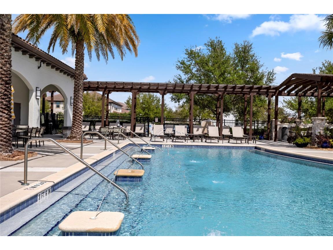 8531 Geddes Loop Orlando FL 32836 O6290485 image50