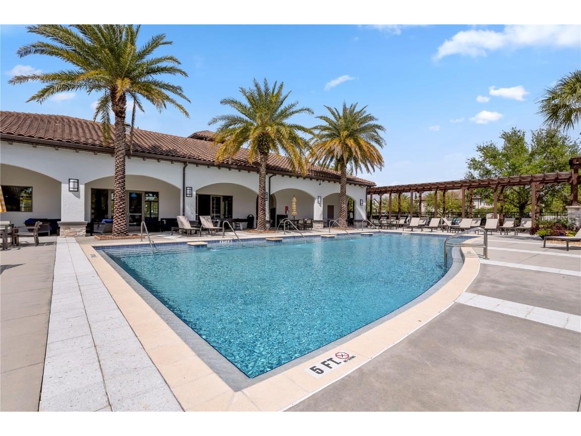 8531 Geddes Loop Orlando FL 32836 O6290485 image51