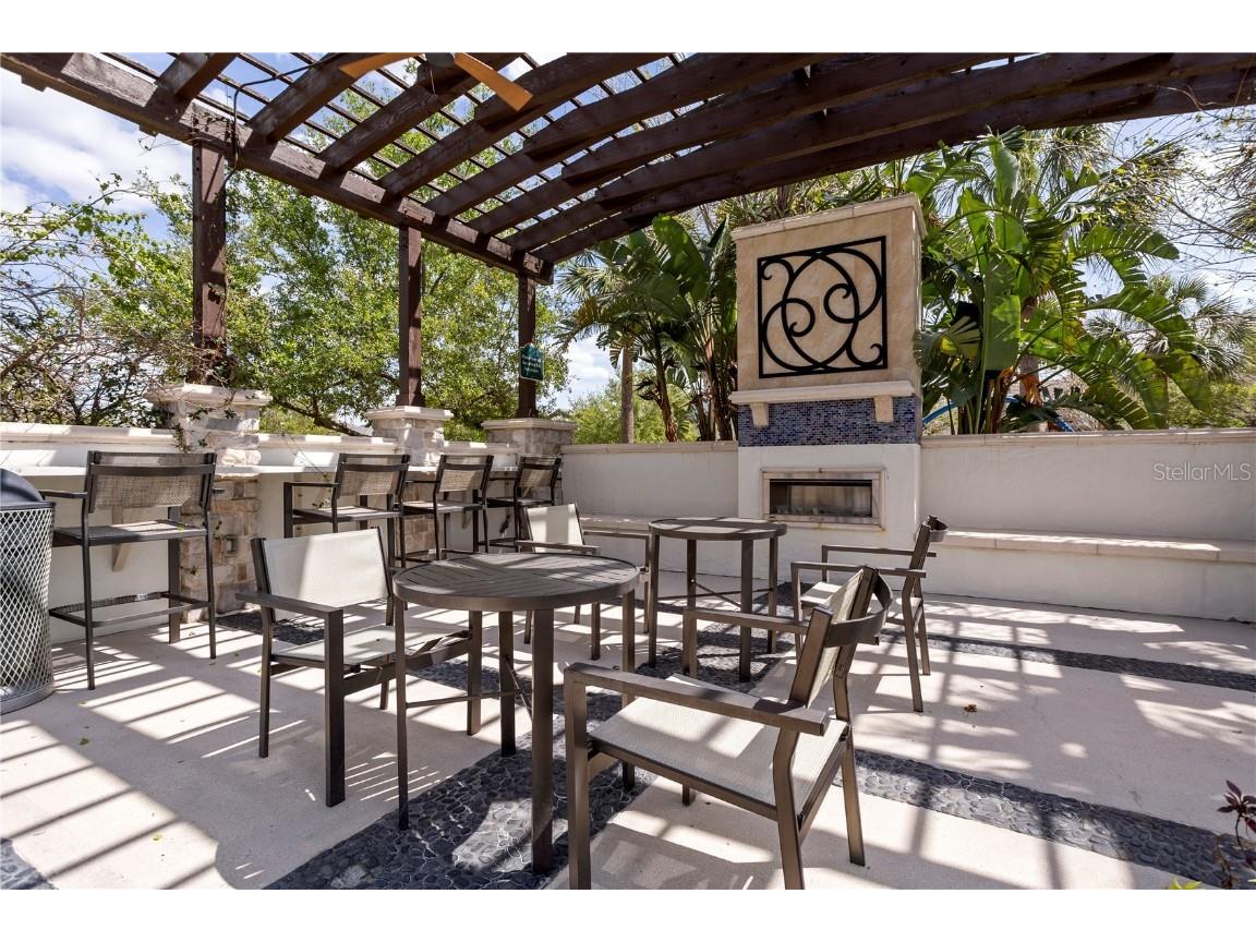 8531 Geddes Loop Orlando FL 32836 O6290485 image52