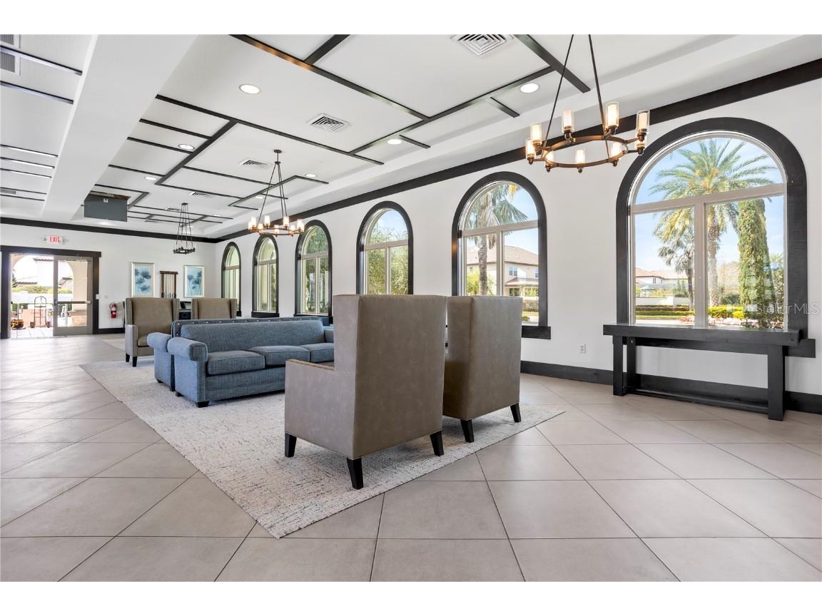 8531 Geddes Loop Orlando FL 32836 O6290485 image53