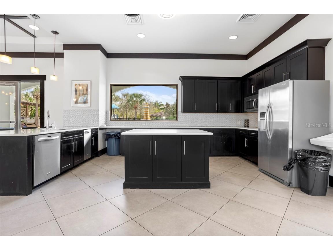 8531 Geddes Loop Orlando FL 32836 O6290485 image54