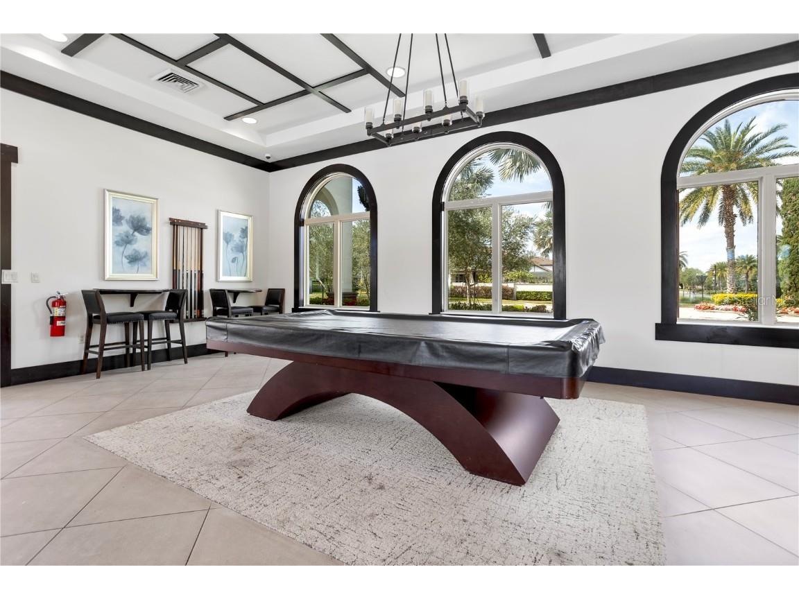 8531 Geddes Loop Orlando FL 32836 O6290485 image55