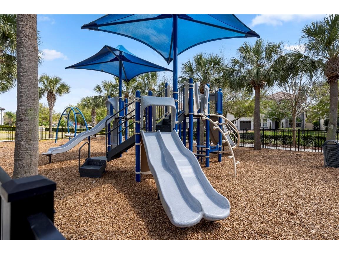 8531 Geddes Loop Orlando FL 32836 O6290485 image56