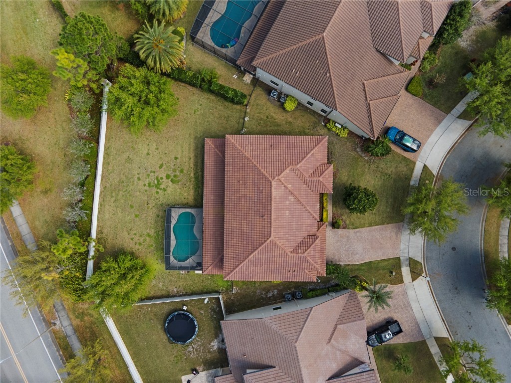 8531 Geddes Loop Orlando FL 32836 O6290485 image58